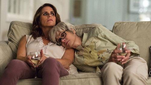 Transparent Season 2 Episode 6 - Bulnerable