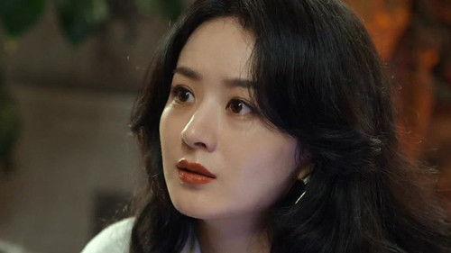 Wild Bloom Season 1 Episode 13 - Episode 13