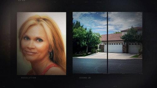 Dateline Season 31 Episode 4 - A Cool Desert Morning