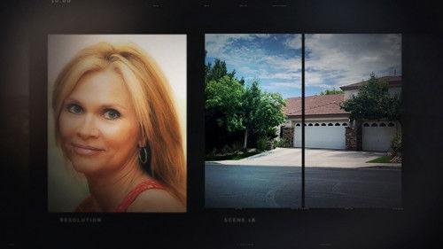 Dateline Season 31 Episode 4 - A Cool Desert Morning