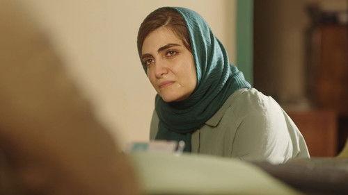 Actor Season 1 Episode 3 - Episode 3