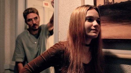 Impure Season 5 Episode 3 - Episode 3