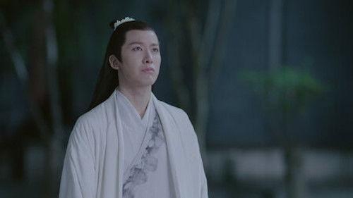 Legend of Fuyao Season 1 Episode 11 - Episode 11