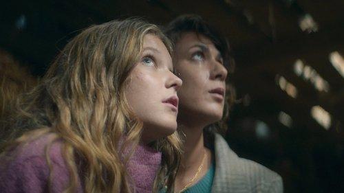 Elves Season 1 Episode 5 - The Outbreak