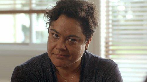 Mean Mums Season 1 Episode 8 - Corporate Sponsorship