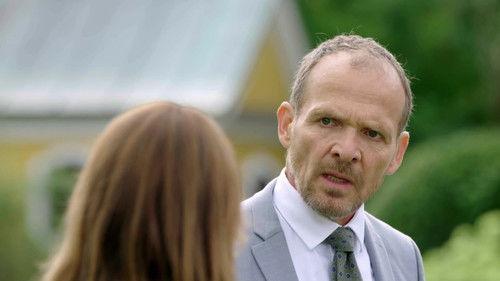 Sturm der Liebe Season 20 Episode 24 - Episode 4175