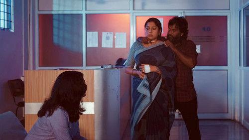 Heart Beat Season 2 Episode 9 - Under Pressure