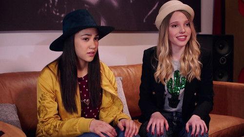 The Lodge Season 2 Episode 4 - Call Me