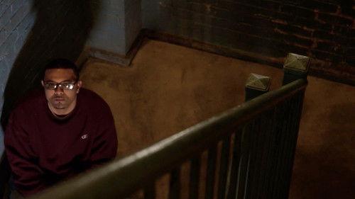 Dateline: Secrets Uncovered Season 10 Episode 5 - Lethal Weapon