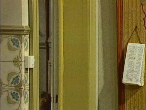 Merlina Season 1 Episode 26 - Episode 26