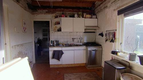 Help, My Husband is a Handyman! Season 17 Episode 7 - Episode 7