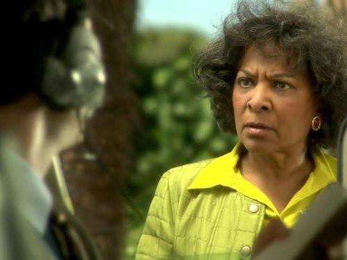 The Guild Season 3 Episode 8 - +10 to Bravery