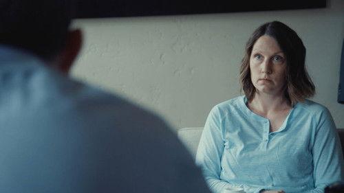 Accused: Guilty or Innocent? Season 2 Episode 2 - Killer Ex-Wife or Self-Defense?