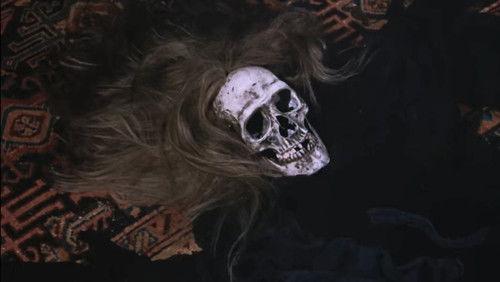 Kolchak: The Night Stalker Season 1 Episode 16 - Demon in Lace