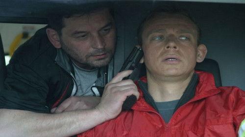 Kryminalni Season 2 Episode 13 - Polowanie