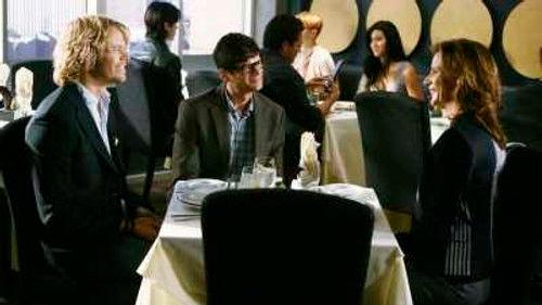 Brothers and Sisters Season 3 Episode 6 - Bakersfield