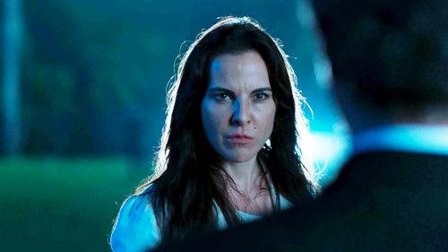 La Reina del Sur Season 2 Episode 2 - Episode 2