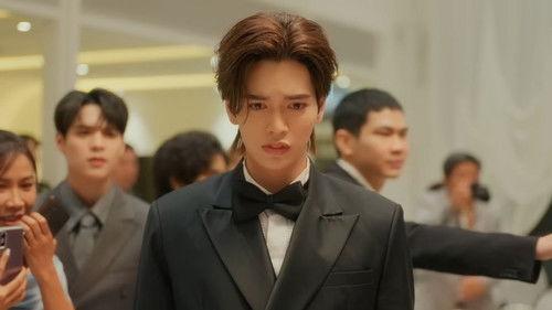 My Romance Scammer Season 1 Episode 7 - Episode 7