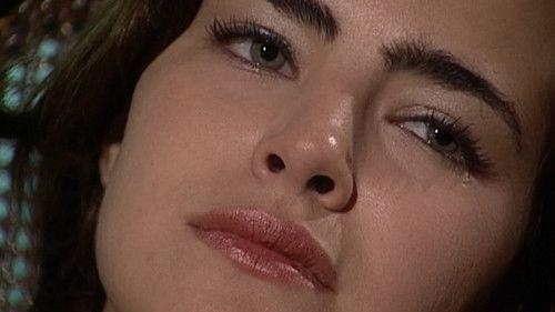 Hilda Hurricane Season 1 Episode 25 - Episode 25