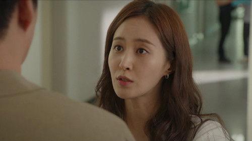 Good Job Season 1 Episode 10 - Episode 10