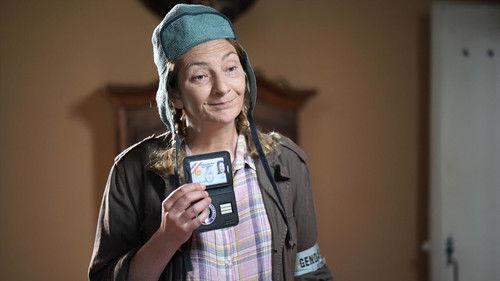 Capitaine Marleau Season 2 Episode 3 - Never to Die Again