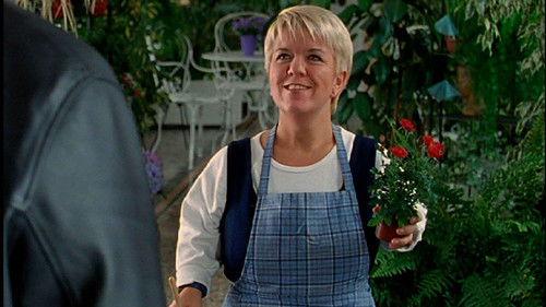 Joséphine, Guardian Angel Season 5 Episode 1 - Episode 1