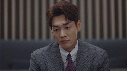 The Secret Life of My Secretary Season 1 Episode 24 - Because of Dishonesty