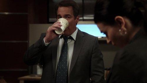 Private Practice Season 5 Episode 17 - The Letting Go