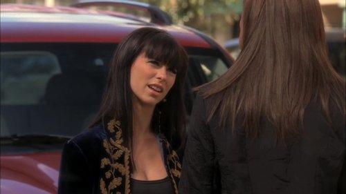 undefined Season 1 Episode 21 - Free Fall