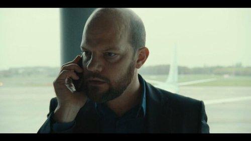 Pandora Season 1 Episode 7 - Episode 7