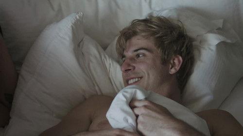 Sugar Highs Season 1 Episode 6 - Episode 6