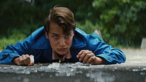 De Big Fuck-up Season 1 Episode 4 - El Quimico