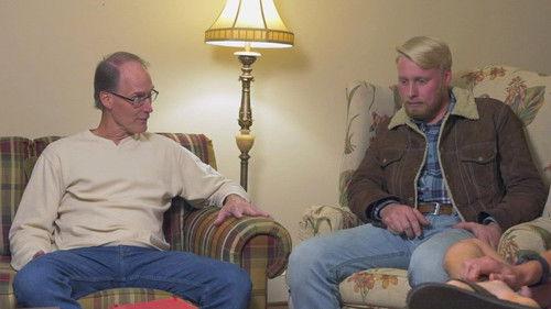 Welcome to Plathville Season 4 Episode 8 - I Feel Like A Cow