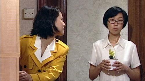 Secret of the Heart Season 1 Episode 14 - Episode 14