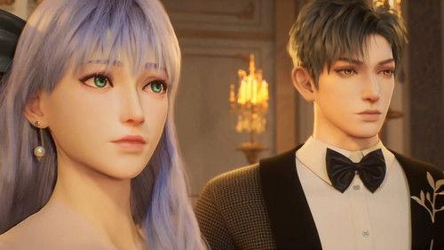 1st Kiss Season 1 Episode 12 - Episode 12