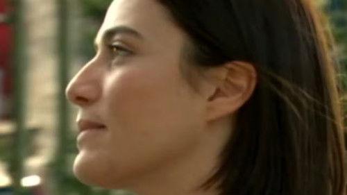 The squad Season 8 Episode 3 - Non-random coincidences