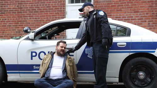 Boomerang Season 5 Episode 11 - Episode 11