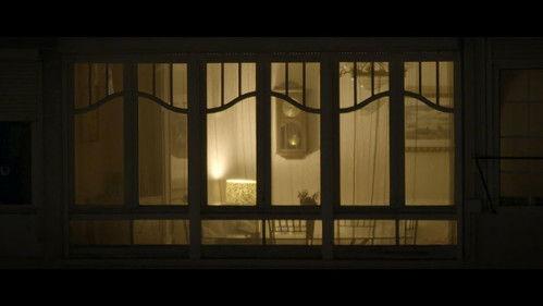 Crims Season 1 Episode 7 - Granny Killer