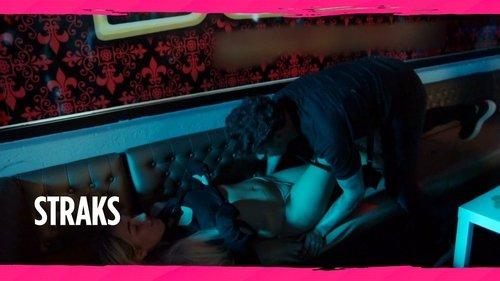 Ex on the Beach: Double Dutch Season 9 Episode 5 - Episode 5