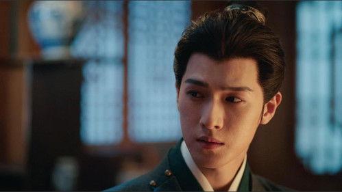 Blossom Season 1 Episode 26 - Episode 26