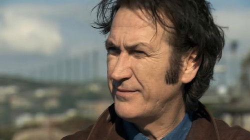 The new squad Season 2 Episode 8 - Our vote / He's back