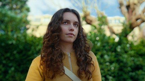 wtFOCK Season 6 Episode 8 - Episode 8