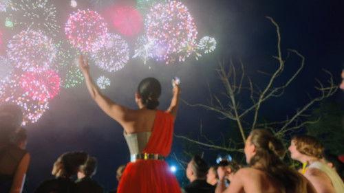 undefined Season 2 Episode 4 - Shadow of a Doubt