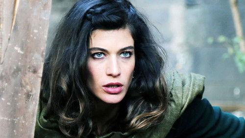 Filinta: An Ottoman Policeman Season 2 Episode 12 - Episode 12