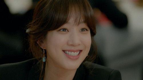 Wok of Love Season 1 Episode 2 - Can I Get a Bowl of Jjajangmyeon?