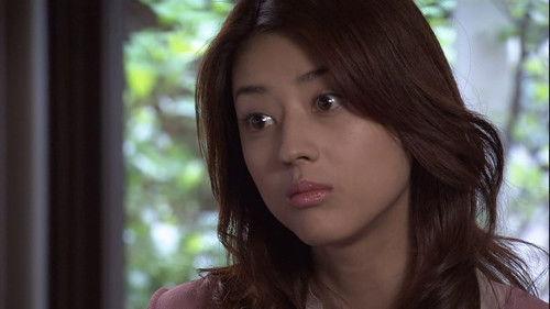 The Black Swindler Season 1 Episode 2 - Marriage Fraud