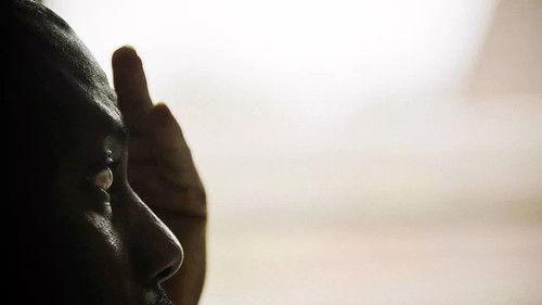 Pano Season 10 Episode 1 - Episode 1