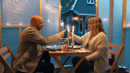 Ten minste houdbaar tot Season 1 Episode 7 - Episode 7