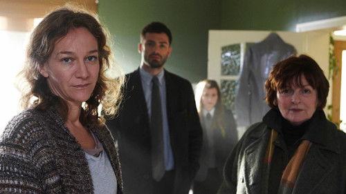 Vera Season 3 Episode 3 - Young Gods