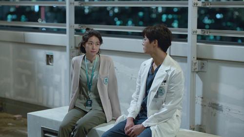 The Trauma Code: Heroes on Call Season 1 Episode 6 - Reasons for Not Giving Up